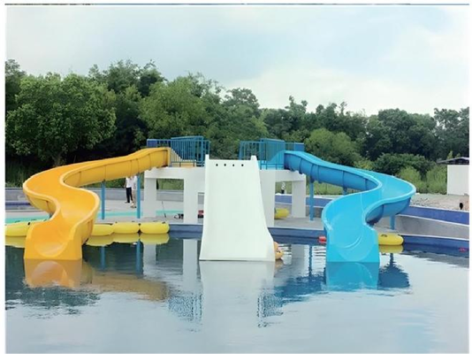 Bom preço Parente Criança Combinação de aço inoxidável resistente ao desgaste 1,5-2m on-line