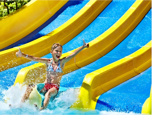 Bom preço Combinação de pais e filhos Piscina resistente a deslizamentos 1,5-2m on-line